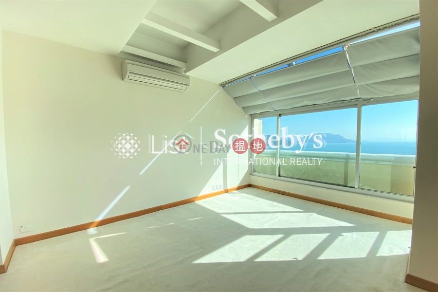 紅山半島 第1期未知住宅-出售樓盤|HK$ 8,000萬
