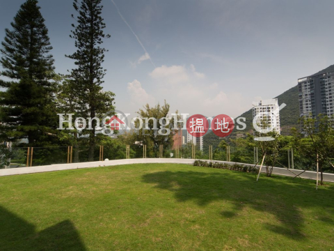 赫蘭道3號三房兩廳單位出租, 赫蘭道3號 3 Headland Road | 南區 (Proway-LID9838R)_0