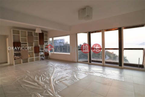 Luxurious 3 bedroom with balcony & parking | For Sale | Tower 1 Ruby Court 嘉麟閣1座 _0