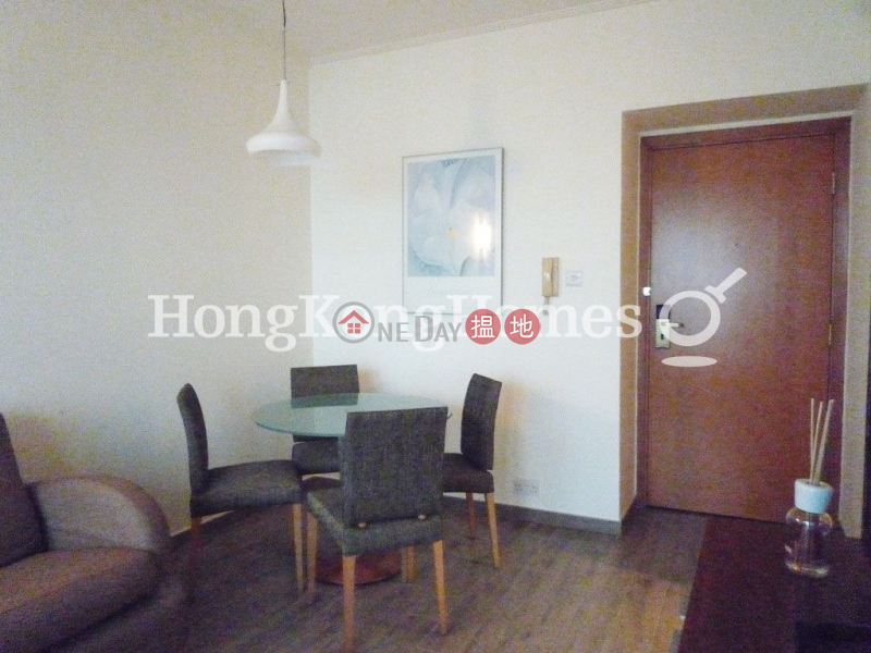 1 Bed Unit for Rent at Manhattan Heights | 28 New Praya Kennedy Town | Western District, Hong Kong, Rental | HK$ 29,800/ month