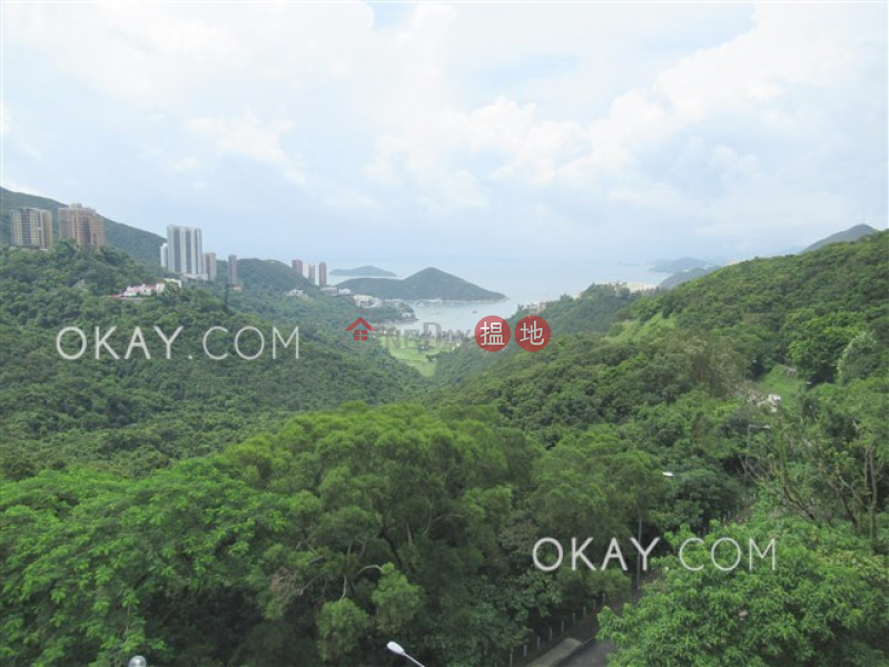 Luxurious house with rooftop, terrace | Rental | 8 Deep Water Bay Road | Wan Chai District Hong Kong Rental HK$ 122,000/ month