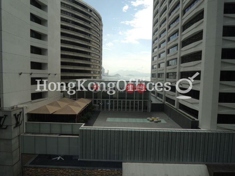 Office Unit for Rent at Lippo Sun Plaza, Lippo Sun Plaza 力寶太陽廣場 Rental Listings | Yau Tsim Mong (HKO-21173-AFHR)