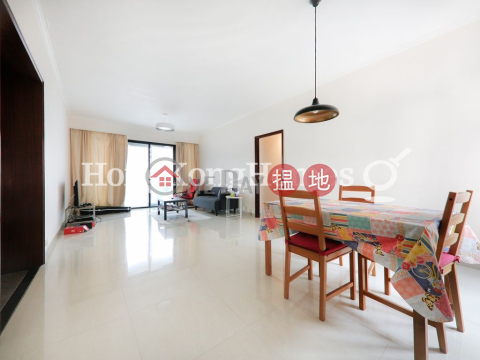 4 Bedroom Luxury Unit for Rent at Beverly Hill | Beverly Hill 比華利山 _0