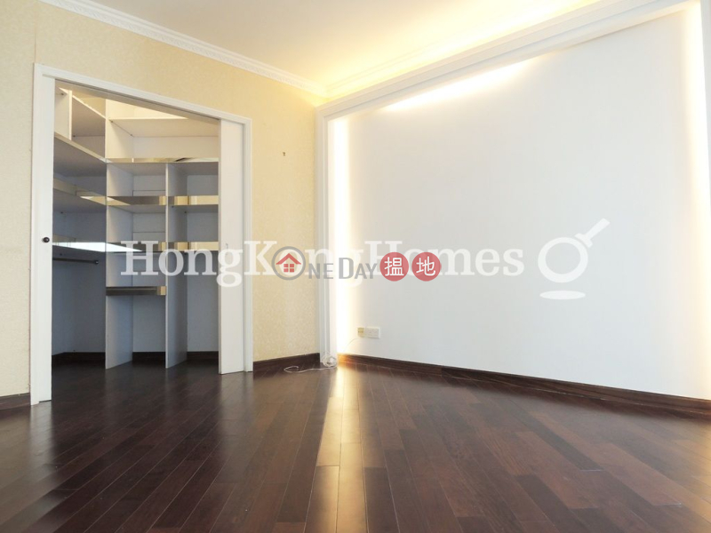 HK$ 60M The Waterfront Phase 2 Tower 6 Yau Tsim Mong, 4 Bedroom Luxury Unit at The Waterfront Phase 2 Tower 6 | For Sale