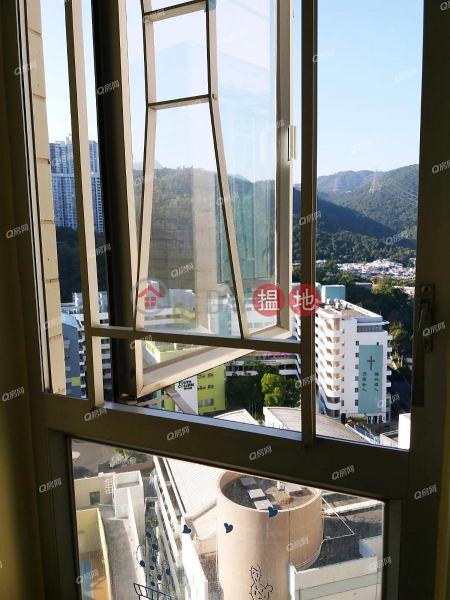 Property Search Hong Kong | OneDay | Residential | Rental Listings Block 1 Serenity Place | 2 bedroom Mid Floor Flat for Rent