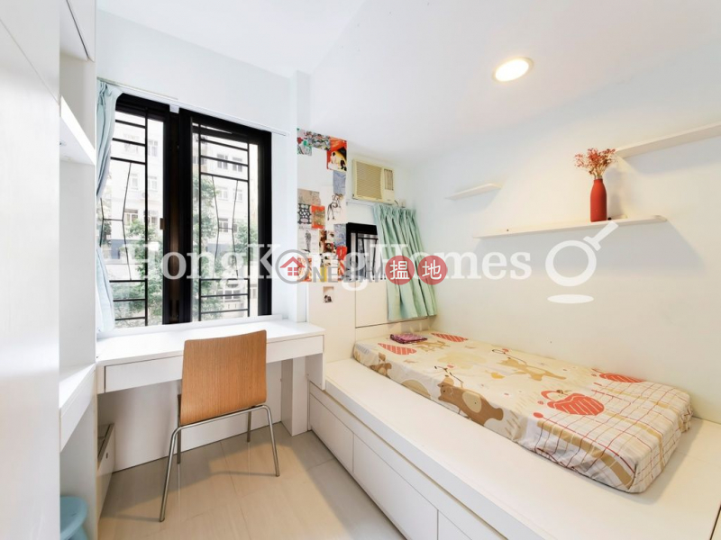 Right Mansion Unknown Residential | Sales Listings HK$ 32.5M