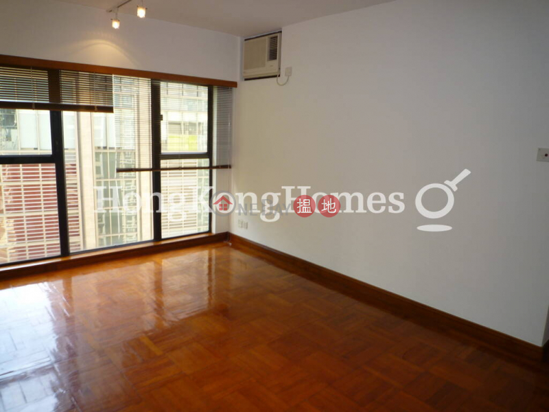 2 Bedroom Unit for Rent at Primrose Court | 56A Conduit Road | Western District Hong Kong, Rental, HK$ 25,000/ month