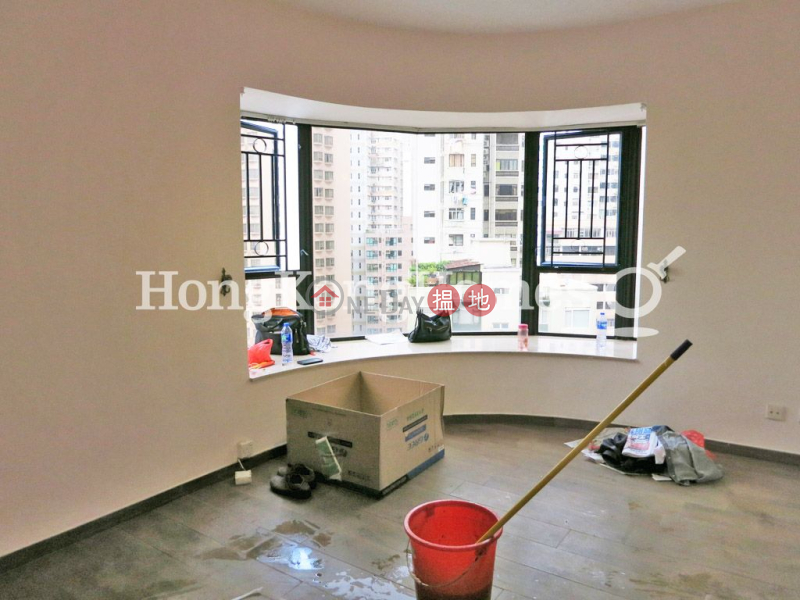 蔚雲閣-未知|住宅出租樓盤HK$ 48,000/ 月