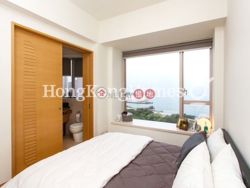 3 Bedroom Family Unit at Cadogan | For Sale | Cadogan 加多近山 Sales Listings