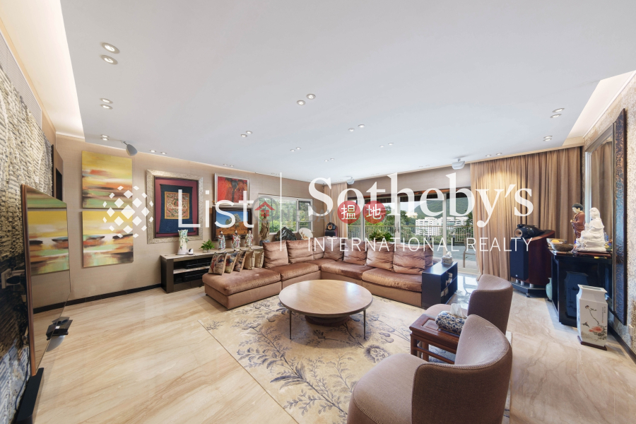 Property Search Hong Kong | OneDay | Residential, Sales Listings, Property for Sale at Guildford Court with 4 Bedrooms
