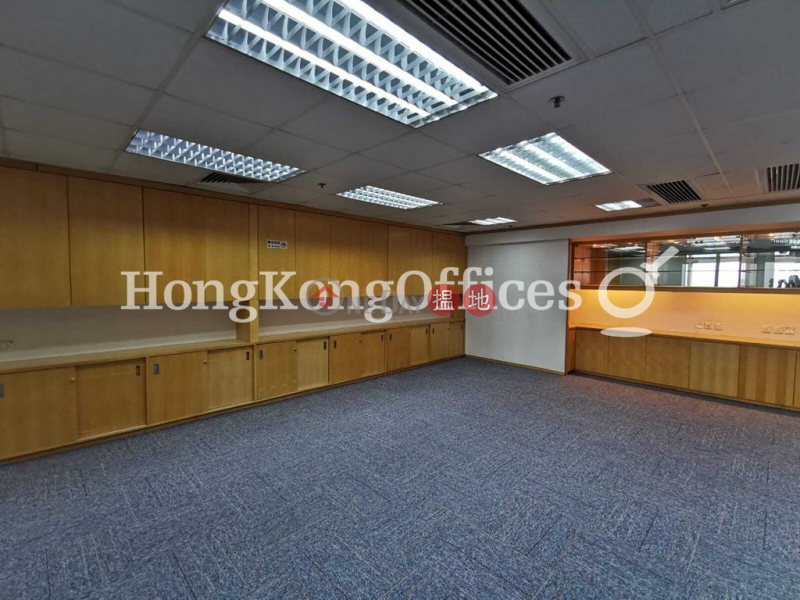 Office Unit for Rent at Shun Tak Centre | 168-200 Connaught Road Central | Western District, Hong Kong Rental, HK$ 121,050/ month
