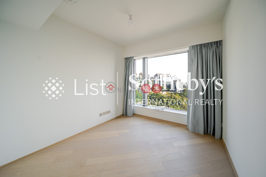 HK$ 67,000/ 月|VICTORIA COAST|西區VICTORIA COAST三房兩廳單位出租