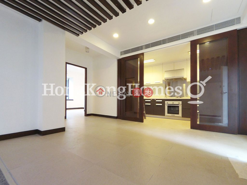 Woodgreen Estate Unknown | Residential | Sales Listings | HK$ 59M