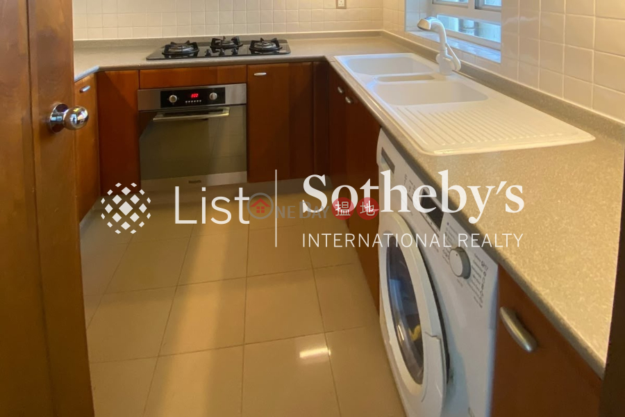 Property Search Hong Kong | OneDay | Residential, Rental Listings, Property for Rent at Star Crest with 2 Bedrooms