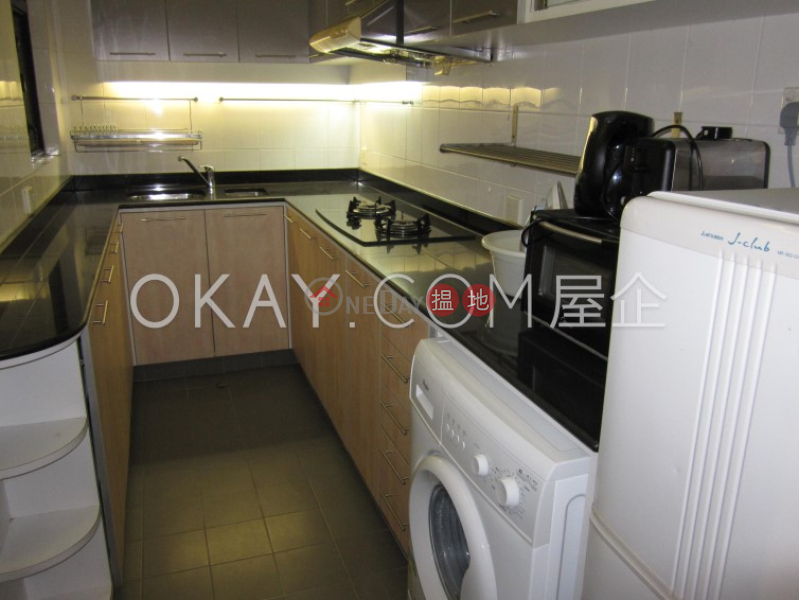 Property Search Hong Kong | OneDay | Residential, Rental Listings Unique 1 bedroom in Mid-levels West | Rental