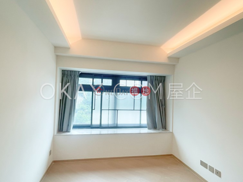 VICTORIA COAST-高層住宅出租樓盤HK$ 68,000/ 月