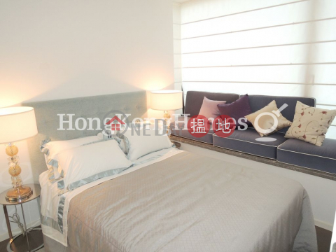 1 Bed Unit for Rent at The Pierre, The Pierre NO.1加冕臺 | Central District (Proway-LID131667R)_0