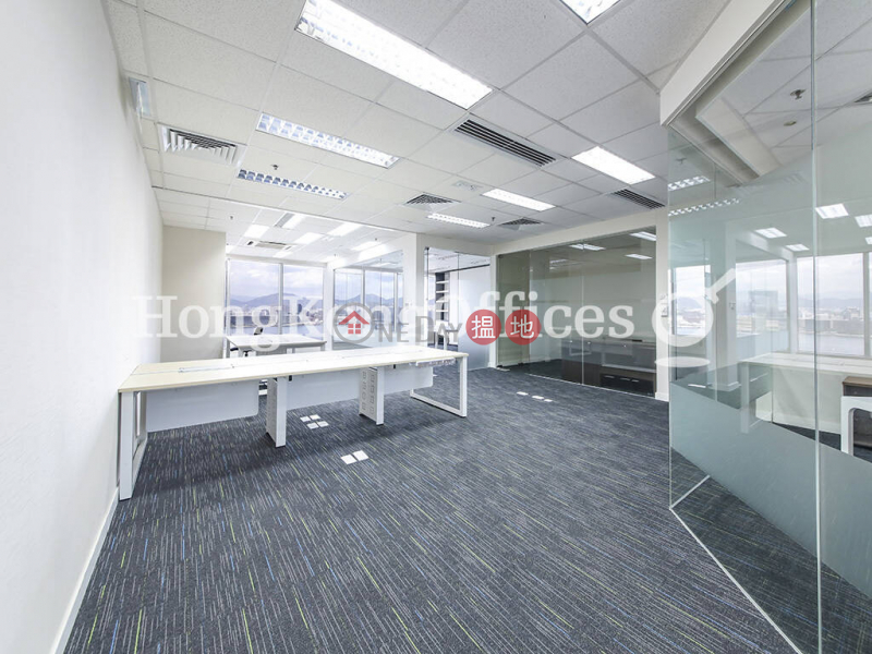 Office Unit for Rent at Sino Plaza | 255-257 Gloucester Road | Wan Chai District | Hong Kong | Rental HK$ 126,336/ month