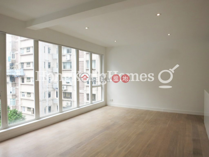 First Mansion Unknown Residential | Rental Listings, HK$ 35,000/ month