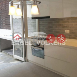 3 Bedroom Family Flat for Rent in Happy Valley | Grand Court 嘉蘭閣 _0