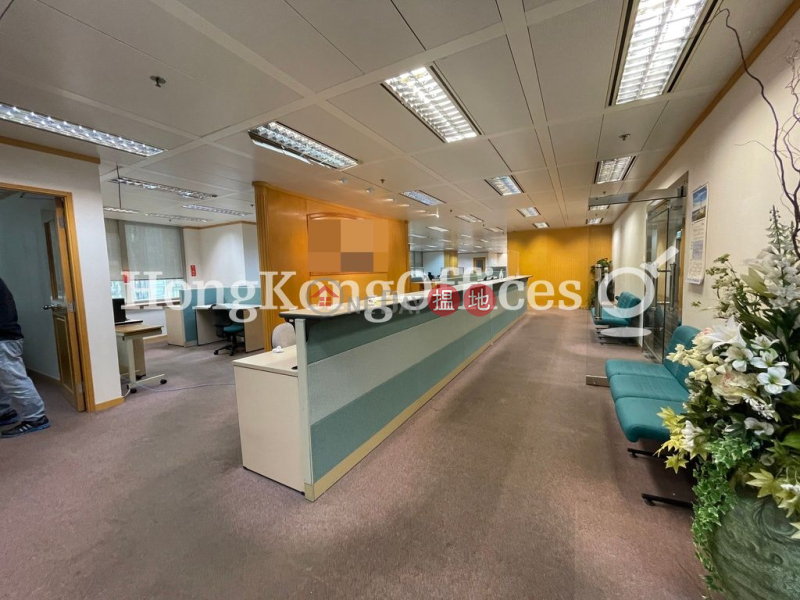 香港搵樓|租樓|二手盤|買樓| 搵地 | 寫字樓/工商樓盤出租樓盤中遠大廈寫字樓租單位出租