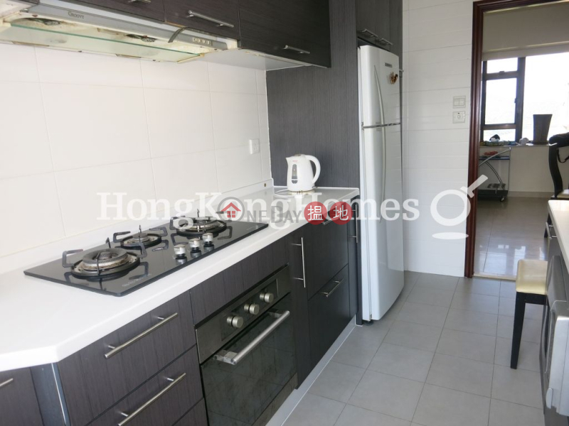 HK$ 1,200萬-愉景灣 2期 畔峰 觀濤樓 (H3座)大嶼山-愉景灣 2期 畔峰 觀濤樓 (H3座)三房兩廳單位出售