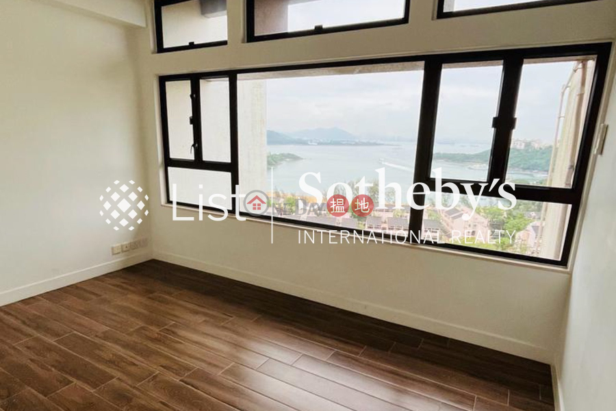 Property for Rent at Discovery Bay, Phase 2 Midvale Village, Bay View (Block H4) with 3 Bedrooms | Discovery Bay, Phase 2 Midvale Village, Bay View (Block H4) 愉景灣 2期 畔峰 觀灣樓 (H4座) Rental Listings