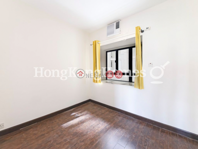 Property Search Hong Kong | OneDay | Residential Rental Listings 3 Bedroom Family Unit for Rent at The Broadville