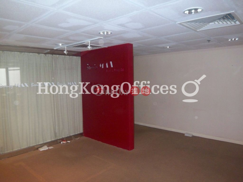 Office Unit for Rent at Bowa House, Bowa House 寶華商業大廈 Rental Listings | Yau Tsim Mong (HKO-25486-ACHR)