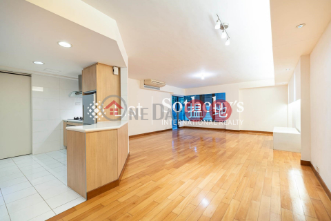 Property for Rent at 12 Tung Shan Terrace with 2 Bedrooms | 12 Tung Shan Terrace 東山台12號 _0