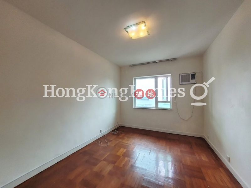 Property Search Hong Kong | OneDay | Residential Rental Listings 4 Bedroom Luxury Unit for Rent at Block 28-31 Baguio Villa
