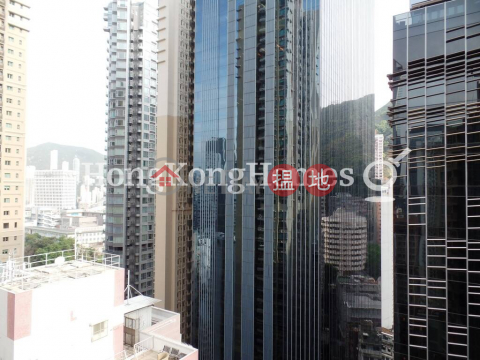3 Bedroom Family Unit at The Avenue Tower 5 | For Sale | The Avenue Tower 5 囍匯 5座 _0