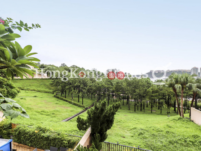 Property Search Hong Kong | OneDay | Residential Sales Listings 3 Bedroom Family Unit at Phase 1 Beach Village, 39 Seabird Lane | For Sale