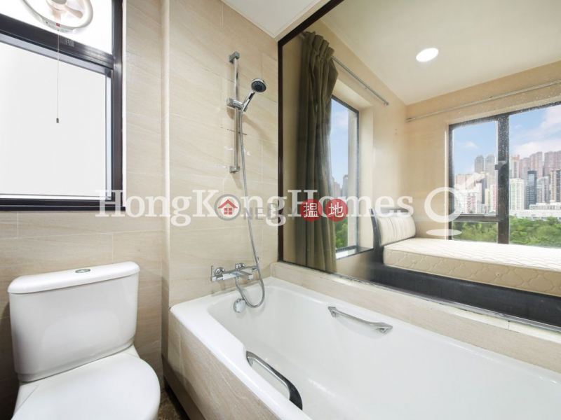 HK$ 58,000/ month Chesterfield Mansion Wan Chai District 3 Bedroom Family Unit for Rent at Chesterfield Mansion