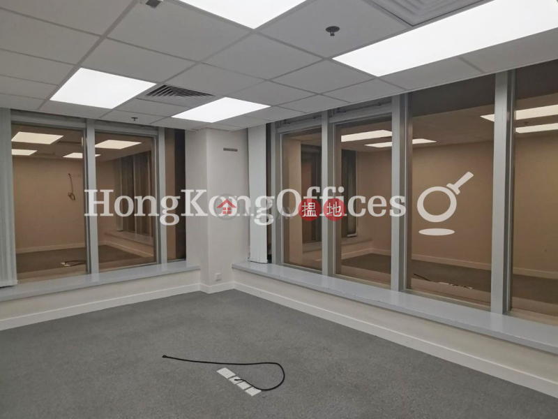 Office Unit for Rent at On Hing Building, 1-9 On Hing Terrace | Central District | Hong Kong | Rental, HK$ 70,001/ month