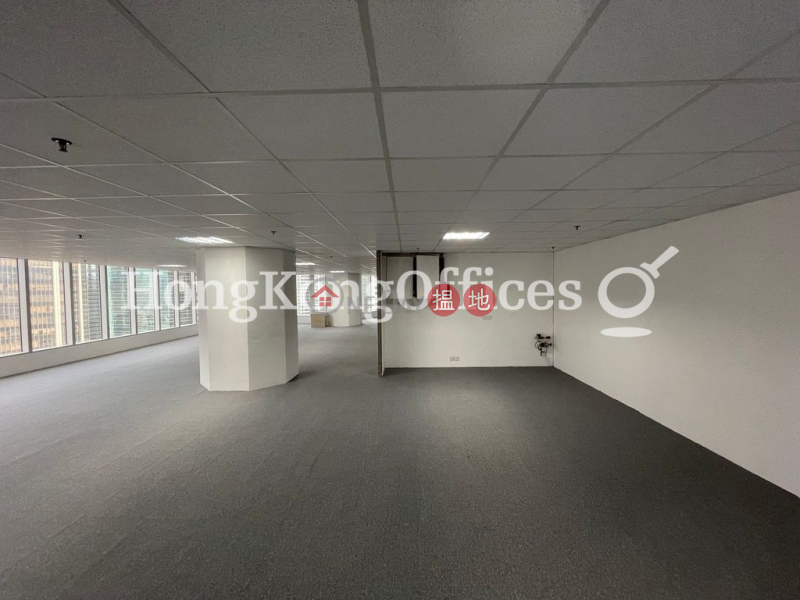 Office Unit for Rent at Lippo Centre, Lippo Centre 力寶中心 Rental Listings | Central District (HKO-56860-AMHR)