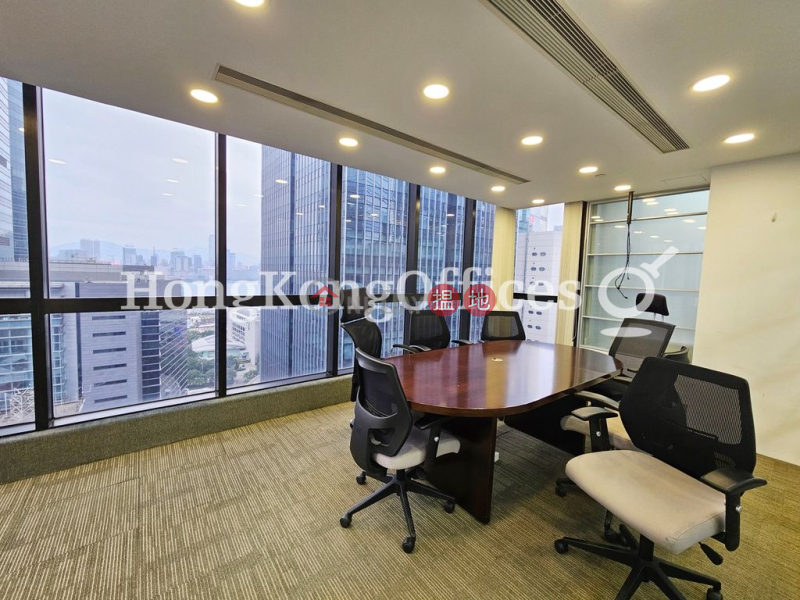 香港搵樓|租樓|二手盤|買樓| 搵地 | 寫字樓/工商樓盤-出租樓盤-中港大廈寫字樓租單位出租