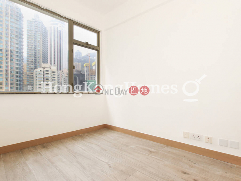 Hip Sang Building | Unknown Residential | Sales Listings | HK$ 7.58M
