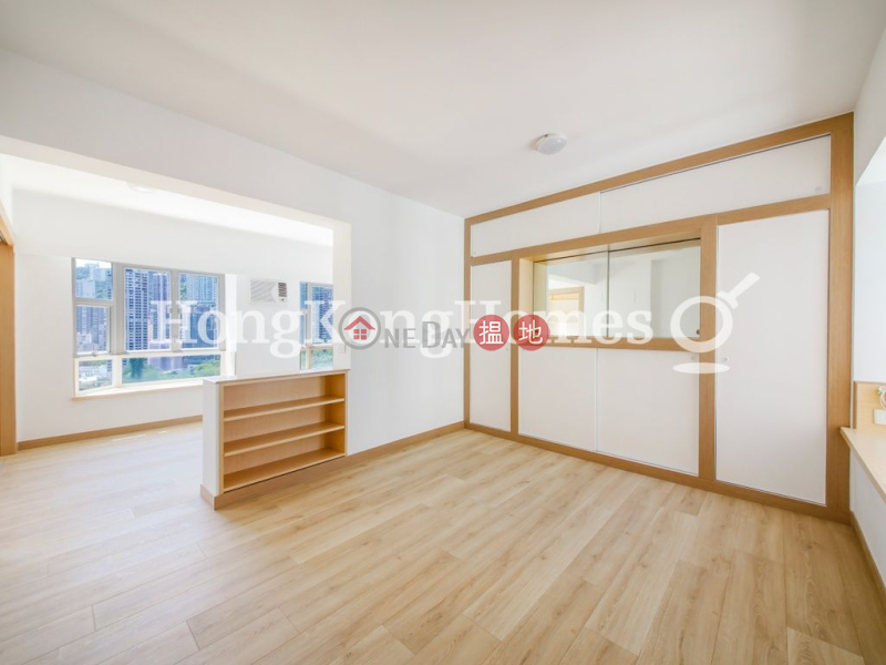 1 Bed Unit at Greenville | For Sale, Greenville 翠怡閣 Sales Listings | Central District (Proway-LID43256S)