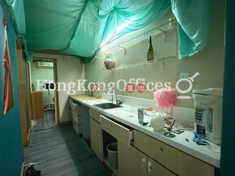 Office Unit for Rent at Yip Fung Building | 2-18 DAguilar Street | Central District | Hong Kong, Rental | HK$ 20,998/ month
