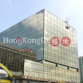 帝國中心寫字樓租單位出租, 帝國中心 Empire Centre | 油尖旺 (HKO-89560-ALHR)_0