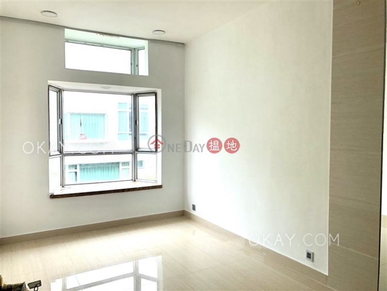 Lovely house with sea views, terrace | Rental 380 Hiram\'s Highway | Sai Kung, Hong Kong | Rental | HK$ 95,000/ month