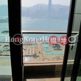 3 Bedroom Family Unit at The Arch Sky Tower (Tower 1) | For Sale | The Arch Sky Tower (Tower 1) 凱旋門摩天閣(1座) _0