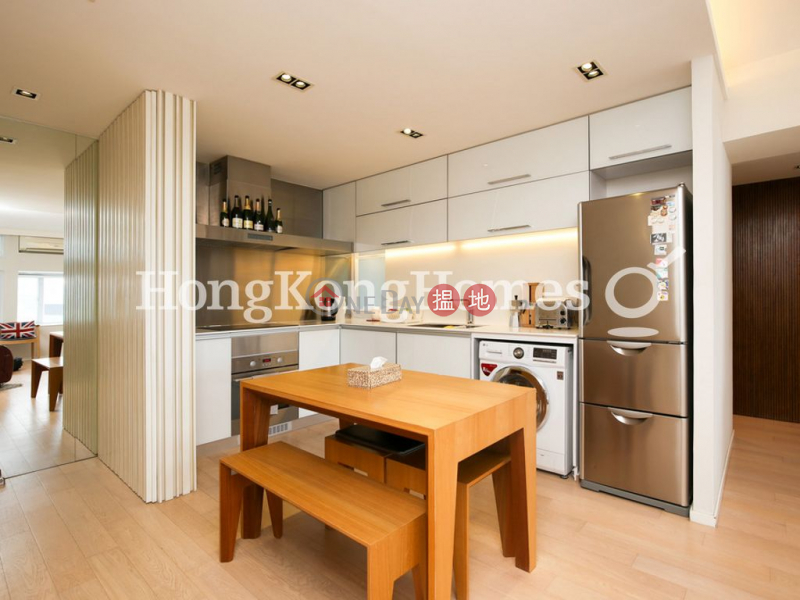 HK$ 38,000/ month Provident Centre | Eastern District, 2 Bedroom Unit for Rent at Provident Centre