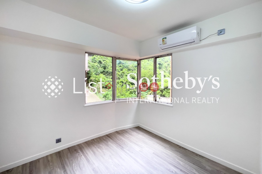 Property for Rent at Grandview Tower with 3 Bedrooms 128-130 Kennedy Road | Eastern District | Hong Kong, Rental HK$ 39,000/ month