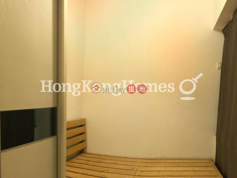 英利大廈三房兩廳單位出售-323-331軒尼詩道 | 灣仔區香港-出售HK$ 698萬