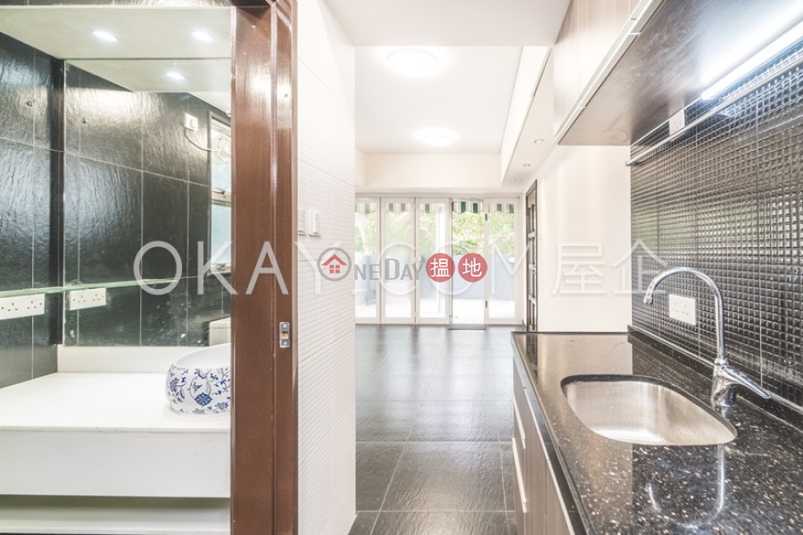 HK$ 710萬翠安閣|西區|2房1廁翠安閣出售單位