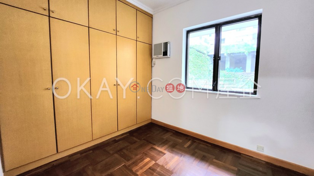 Property Search Hong Kong | OneDay | Residential Sales Listings | Gorgeous 2 bedroom with parking | For Sale