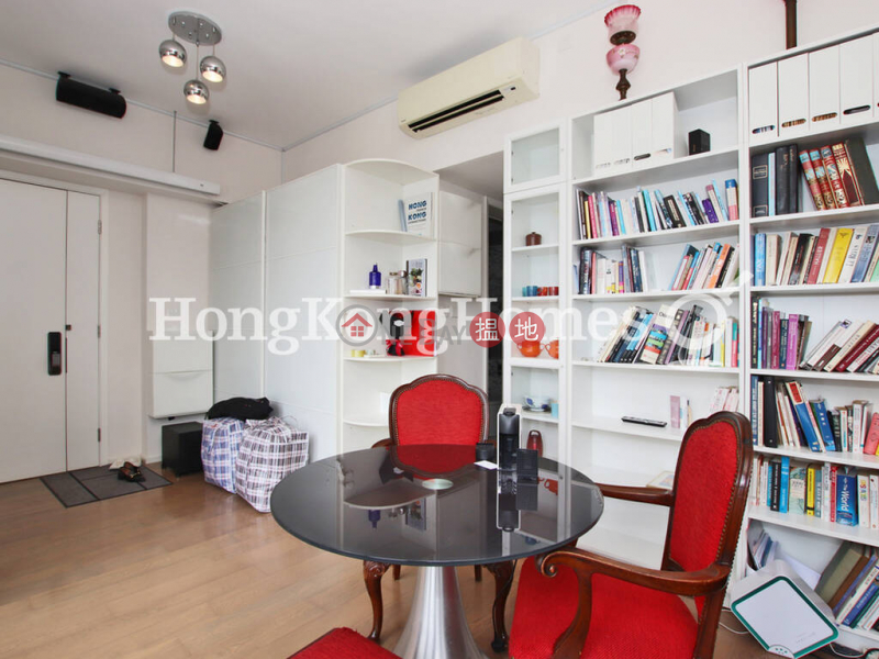 瑆華-未知住宅-出售樓盤-HK$ 1,860萬