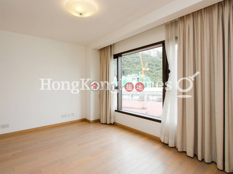 HK$ 53,000/ month | Cliveden Place Wan Chai District, 3 Bedroom Family Unit for Rent at Cliveden Place
